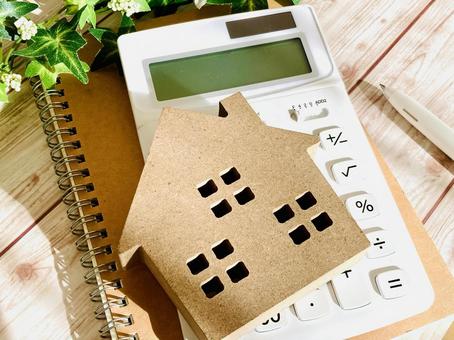 特殊清掃の事例