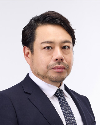 村上 慶乃介
