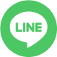 LINEでお問い合わせ